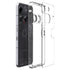 Spigen Nothing Phone (3) Case - Ultra Hybrid